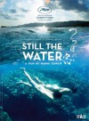 still the water.jpg